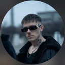 Mateo Dangelo (Bob Tosh)